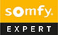Somfy - EXPERT